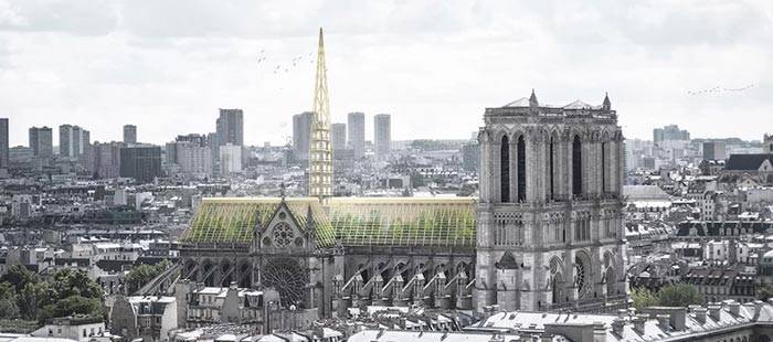 notredame_idea-roof_studio-nab.jpg