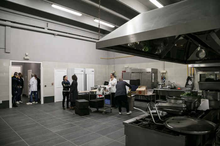 litokol_cena_carcere_dopo_1.jpg