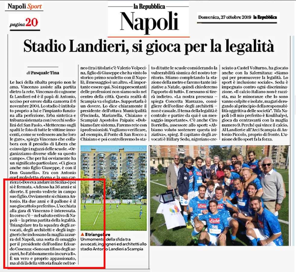 scampia-articolo-repubblica.jpg