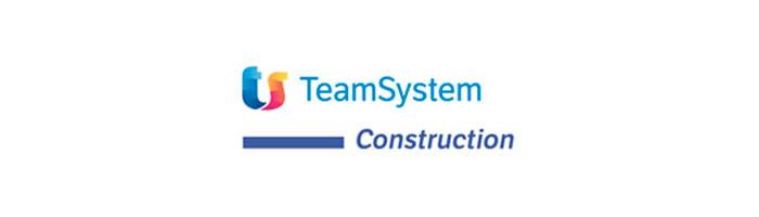 TeamSystem Construction
