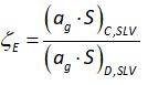 forze-sismiche-formula-2.JPG