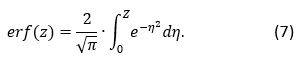 sali-disgelanti-formule-7.JPG