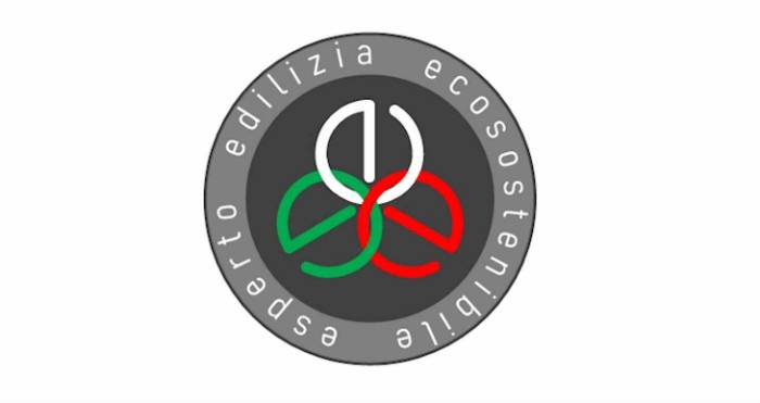 logo-certing-certificazione-edilizia-ecostonibile-okok-700.jpg