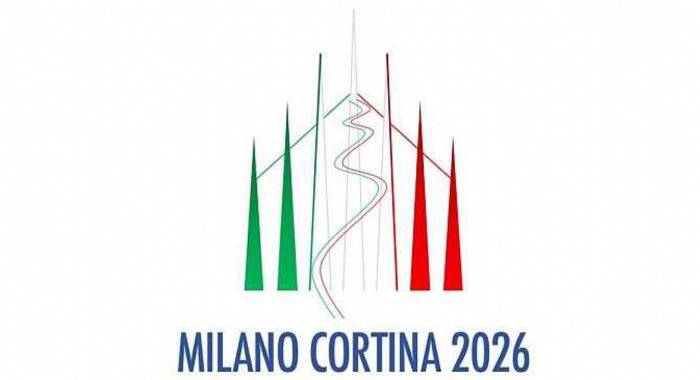 olimpiadi-logo-milano-cortina-2026.jpg