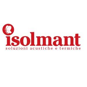 Logo_isolmant.jpg