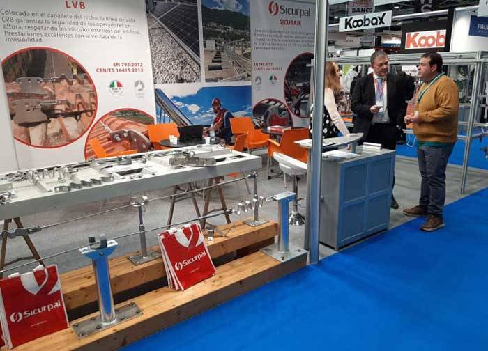 stand-sicurpal-fiera-sicur-madrid.jpg