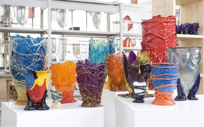 5-gaetano-pesce---vasi.jpg