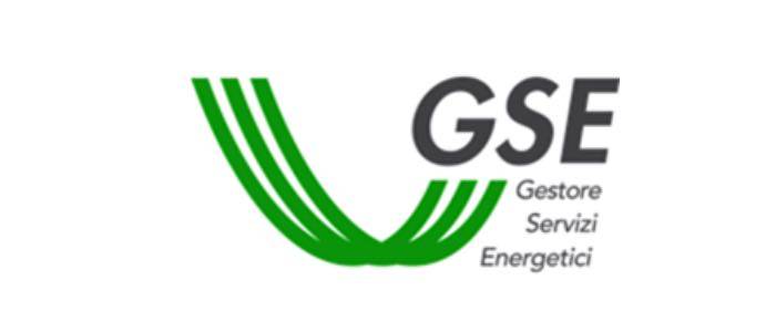 gse_logo_700.jpg