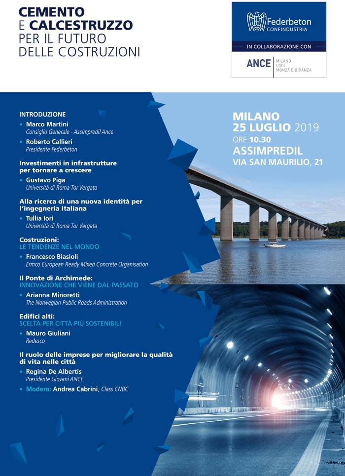 20190725_cemento_e_calcestruzzo_per_il_futuro_delle_costruzioni.jpg