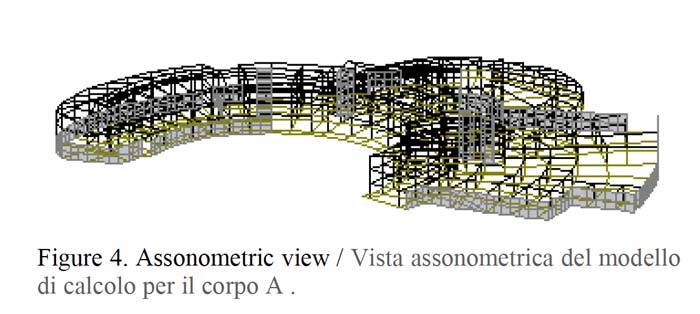 travi-reticolari-ser-per-la-costruzione-di-un-centro-di-talassoterapia-sicilferro-04.jpg