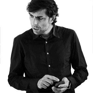 Gianni Massa sulle Emergenze