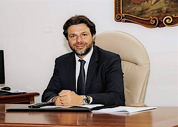 mattia_fantinati.jpg