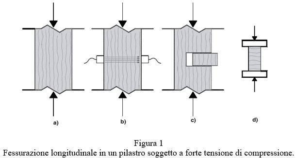 controlli-calcestruzzo-fessurazioni-3.JPG