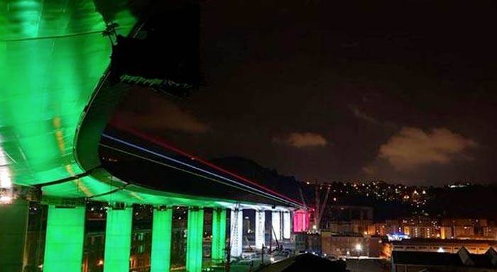 ponte-di-genova-tricolore-webuild-700.jpg