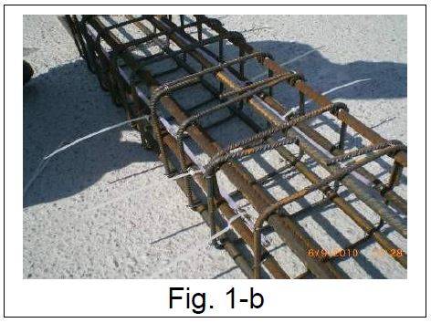 fibre-ottiche-posizionamento-2.JPG