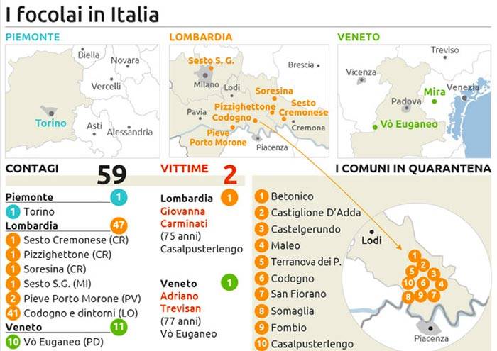 coronavirus-dove-sono-i-focolai-in-italia.jpg