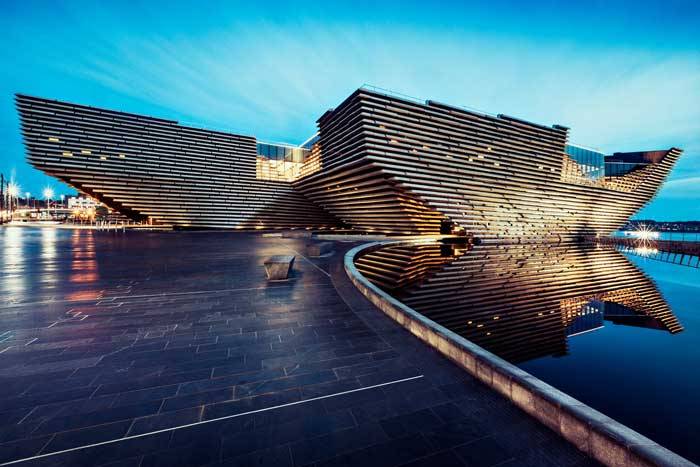 v_a-dundee-01.jpg