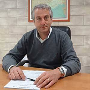 LUIGI-SCHIAVO-CONPAVIPER.jpg