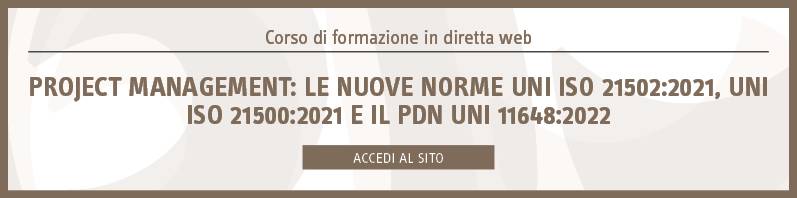 Superbonus: i dettagli su destinazione residenziale e concetto di strumentalità 