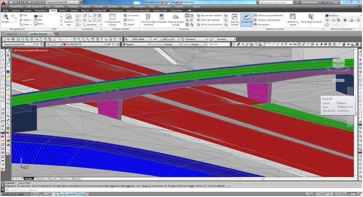 bim-infrastrutture-civil11-4.JPG