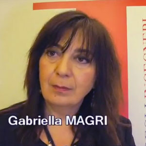 gabriella-magri-sicurezza-ingegnere