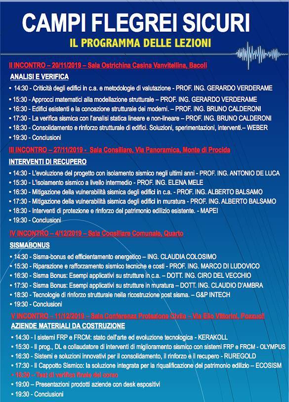 campi-flegrei-sicuri_le-lezioni.jpg