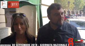 giornata-prevenzione-sismica-11.jpg