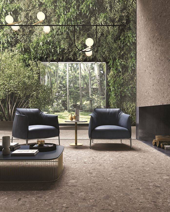 11-cotto-deste---pietra-diseo---living.jpg