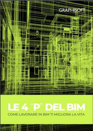 le-4-p-del-bim.jpg