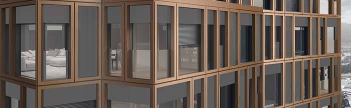 giessen-tower-allplan-0m.jpg