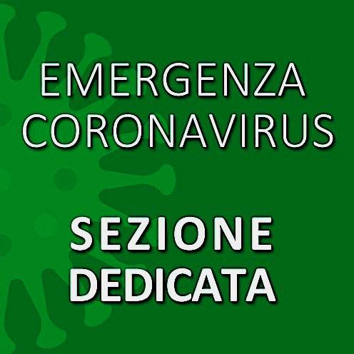 banner4-covid19.jpg