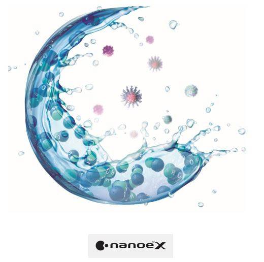 panasonic_tecnologia-nanoe-x.JPG