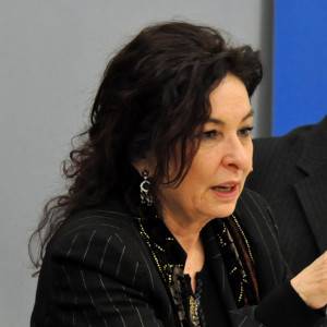 silvia-viviani-inu.jpg
