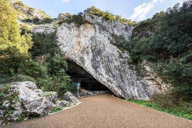 ipm_-grotte-san-giovanni-domusnovas-01.jpg