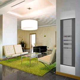 domo_center_gewiss_small.jpg