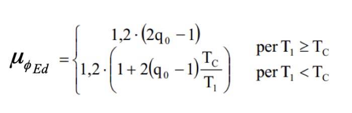 formula-marano-1.jpg