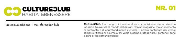 forum-01-culture-club-03.jpg