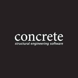 logo-concrete-nero-300.jpg