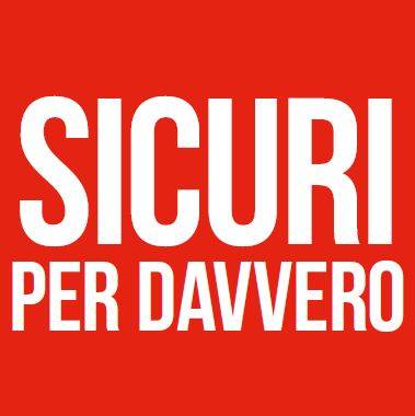 sicuri-per-davvero.JPG