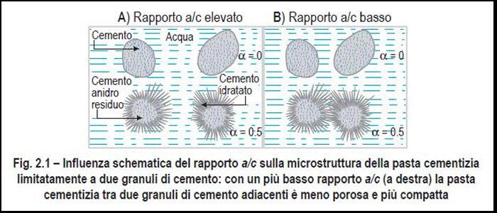 lezione-collepardi-02-02.jpg