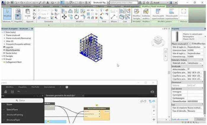 1-computational-design-open-bim.JPG