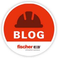 logo-fischer-blog.jpg