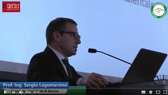 lagomarsino-ntc-napoli.JPG