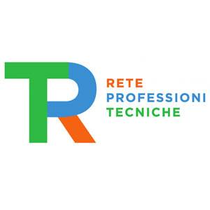Logo RPT