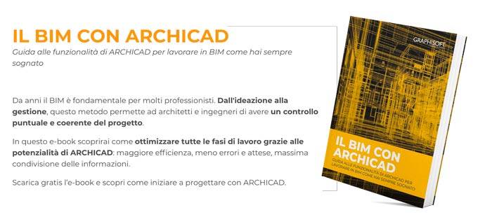 ebook_archicad_v02_700.jpg