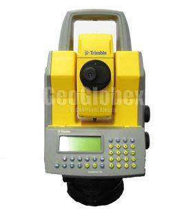 trimble-5601.JPG