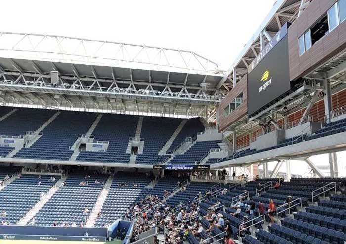 stadio-luois-amstrong-tekla-4.JPG