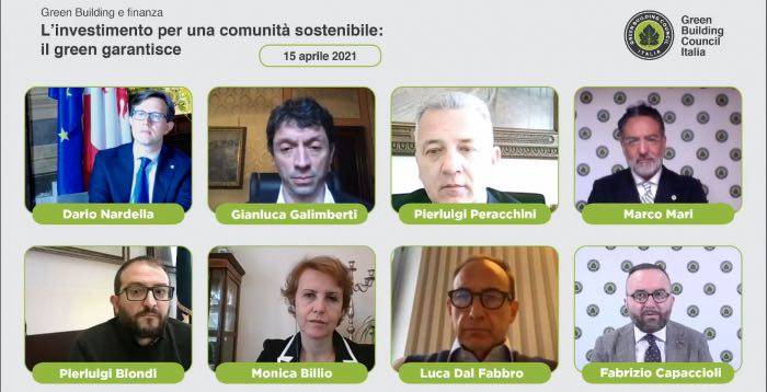 Webinar GBC Italia - Green Building e Finanza.jpg