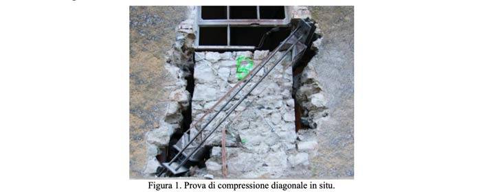 prova-a-compresione-diagonale-di-muratura-in-situ-1.jpg