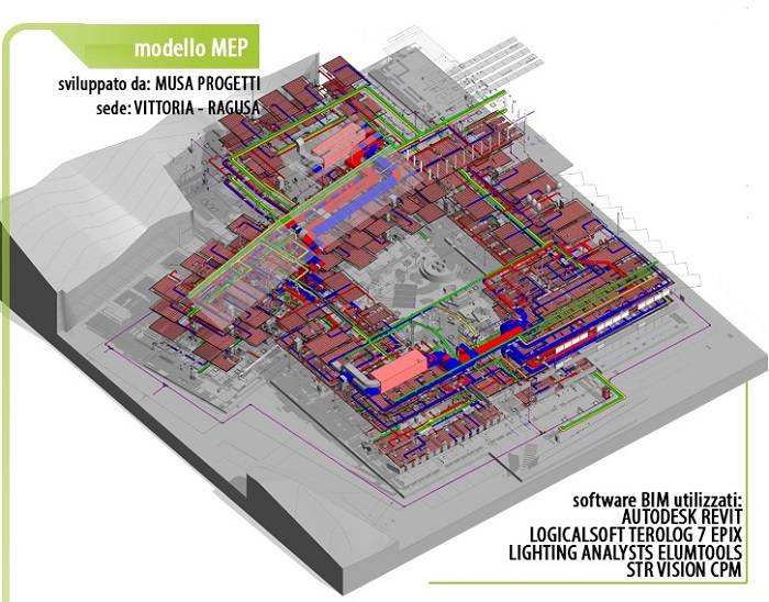 10-musa-mod-mep.jpg